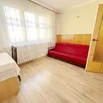 Rent 3 bedroom apartment of 62 m² in Kalisz