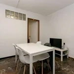 Rent a room of 150 m² in granada