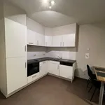 Rent 1 bedroom apartment in Brussels