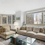 Rent 2 bedroom apartment of 95 m² in New York