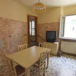 Rent 4 bedroom apartment of 116 m² in Porto San Giorgio