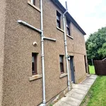 Rent 2 bedroom flat in Scotland