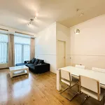 Huur 2 slaapkamer appartement van 75 m² in Amsterdam