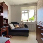 Rent 3 bedroom house in East Of England