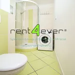 Rent 2 bedroom apartment of 43 m² in Capital City of Prague