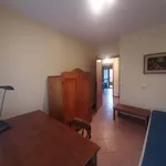 Rent 4 bedroom apartment of 101 m² in Roma