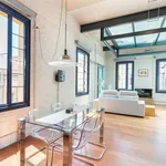 Rent 1 bedroom apartment in Barcelona