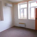 Pronajměte si 1 ložnic/e byt o rozloze 30 m² v Nový Bor