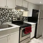 Rent 1 bedroom apartment in Vaughan (Sonoma Heights)