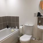 Rent 2 bedroom flat in East Of England