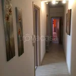 Rent 3 bedroom apartment of 140 m² in Vittoria