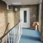 Rent 2 bedroom flat in Thanet