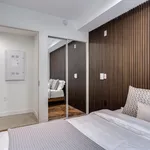 Appartement de 796 m² avec 2 chambre(s) en location à Vancouver