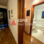 Rent 2 bedroom apartment of 85 m² in Αγία Παρασκευή