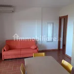 2-room flat via Veneto 3, Muntiggioni, Badesi