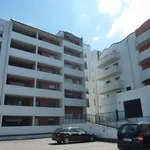 Rent 3 bedroom apartment of 56 m² in SOTTEVILLE LES ROUEN