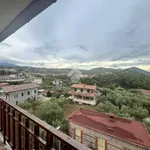 4-room flat via Prima Luci 1, Sant'Angelo In Villa Giglio, Veroli