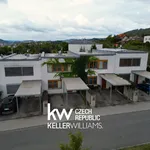 Rent 1 bedroom house of 150 m² in Beroun