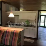 Rent 5 bedroom house of 418 m² in Trento