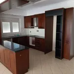 Rent 3 bedroom apartment of 115 m² in Glyfada