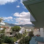 Rent 3 bedroom apartment of 110 m² in Παπάγου