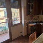 Rent 2 bedroom apartment of 90 m² in Roma