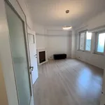  appartement avec 1 chambre(s) en location à Bruxelles