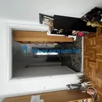 Rent 1 bedroom apartment of 50 m² in Athens