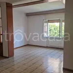 Rent 4 bedroom apartment of 200 m² in San Nicola la Strada