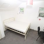 Rent a room in Wales