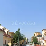 Rent 2 bedroom apartment of 48 m² in Marigliano