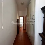 2-room flat via Sangallo 40, Centro, Nettuno