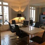 Appartement de 90 m² avec 4 chambre(s) en location à reims