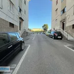 Affitto 4 camera appartamento di 103 m² in Naples