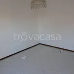 Rent 2 bedroom apartment of 70 m² in Parabiago