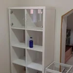 Alugar 5 quarto apartamento em Porto