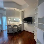 Rent 1 bedroom apartment of 60 m² in Reggio Calabria