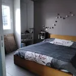 Maison de 94 m² avec 1 chambre(s) en location à LE LOUROUX BECONNAIS