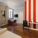 Rent 1 bedroom apartment in Florence