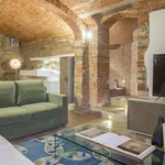 Rent 1 bedroom apartment of 40 m² in Florence