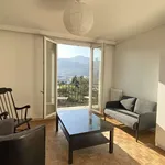 Rent 4 bedroom apartment of 70 m² in Saint-Martin-d'Hères