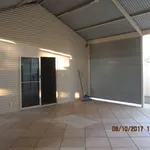 Rent 3 bedroom house in Berri