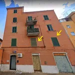 Affitto 1 camera appartamento di 40 m² in Roma