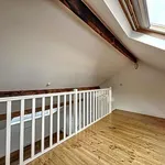 Rent 1 bedroom apartment in Bruxelles