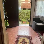 Rent 5 bedroom apartment of 100 m² in Roma