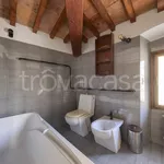 Rent 4 bedroom house of 80 m² in Bagno a Ripoli