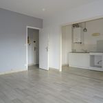 Appartement de 45 m² avec 2 chambre(s) en location à ORLEANS