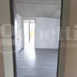 Rent 1 bedroom apartment of 36 m² in Aprilia