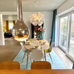 Rent 4 bedroom apartment of 175 m² in München