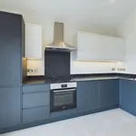 Flat to rent in Sands House, Chapel Lane, High Wycombe HP12